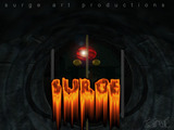 surge promo by Tarmac