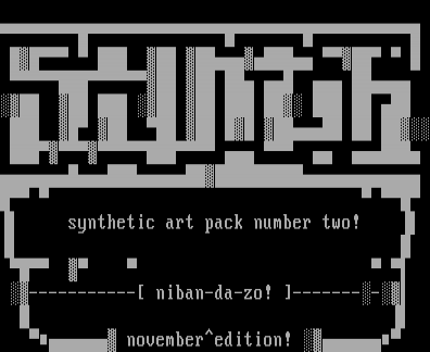 synth02
