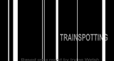 Trainspotting(c) by Trippah