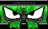 Soap Issue Two Ansi?!? by Trippah
