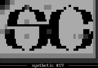 synth19