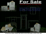 House For Sale!@# by Trippah