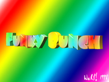 Funky Bunch by WaRP!