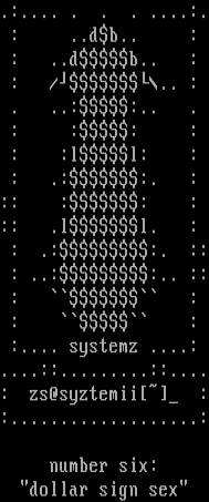 sys2_06