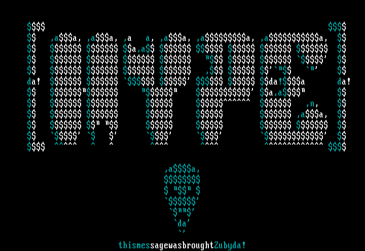 hype logo by dracula