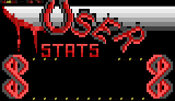 Stats by Talamius