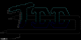 TDD logo by Talamius