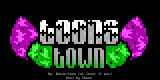 Toons Town by Chaos