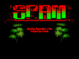 SPAM 2 by Dreadfull / Benedict