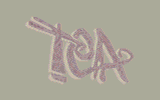TEA Logo by Thor