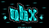 oBXNOXIOUS logo by TRiP
