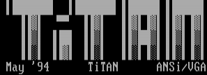 titan-01