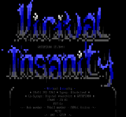 Virtual Insanity by Gatoperro