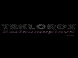 TeklordZ promo 1 by Mouse