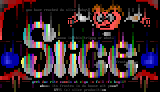 SLiCE Logo by Frosty