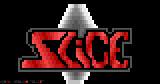 SLiCE Logo by Stalian