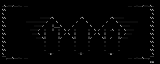 CIA ASCII by Cidica