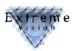 Extreme Vision by Extreme