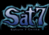 Saturn 7 by Extreme