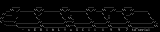 Serial!Ascii-Tzeentch - Serial4ever by Tim Drake