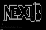nexus by zoob