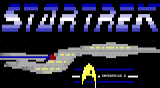 USS Enterprise D by Darkman Almighty