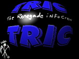 The.Renegade.Information.Crew by Indo~G