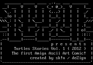 turtles20stories20vol.1202012