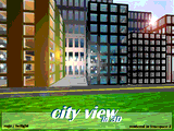 a City. by Rage