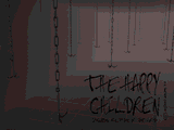 The Happy Children by Spleef