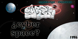 Welcome to cyberspace... by guest (Frank[pgx])