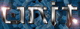 UNiT Logo #2 by guest (Ukyo[pgx])