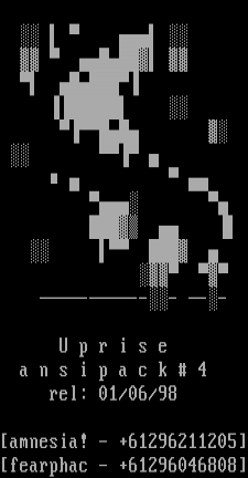uprise04