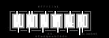 UNiTED Logo by Kaine