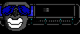 File Conf Ansi by Strychnine