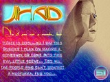 JIHAD Promo by Thee 3rd