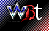 WBT Logo by Azagoth