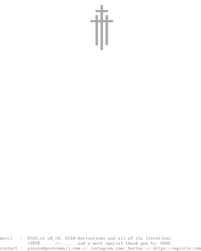 MIST0524 infofile by Cthulu