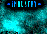 Industry by Acid Reign