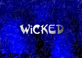 WiCKED by Acid Reign