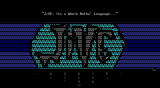 Jive Logo by Tzeentch