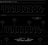 Ascii Collection [07/96] by Lord Capri