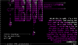 Ascii Collection [08/96] by Spot