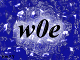 woe vga by various artists