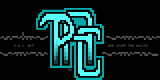 pacnet logo by retro