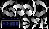 LogOff ANSi Screen by ExCEsS