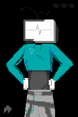 Tvvt by Xubiod