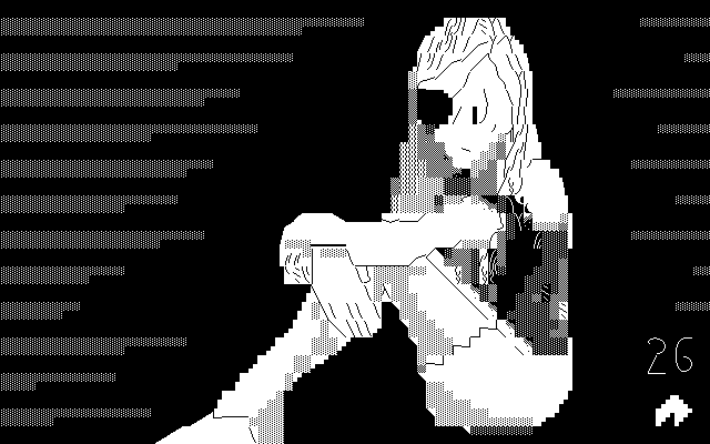 Kano by Xubiod